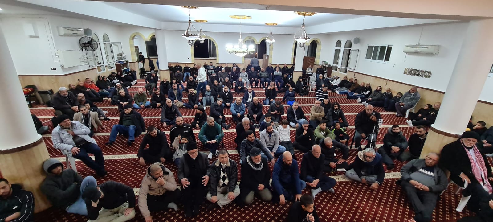 WhatsApp Image 2022-03-18 at 11.11.31 PM.jpeg